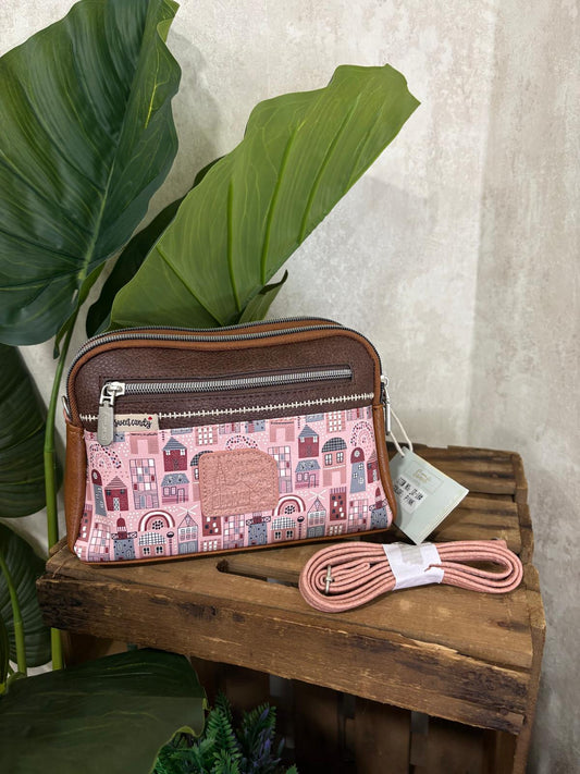 Bolso Candy