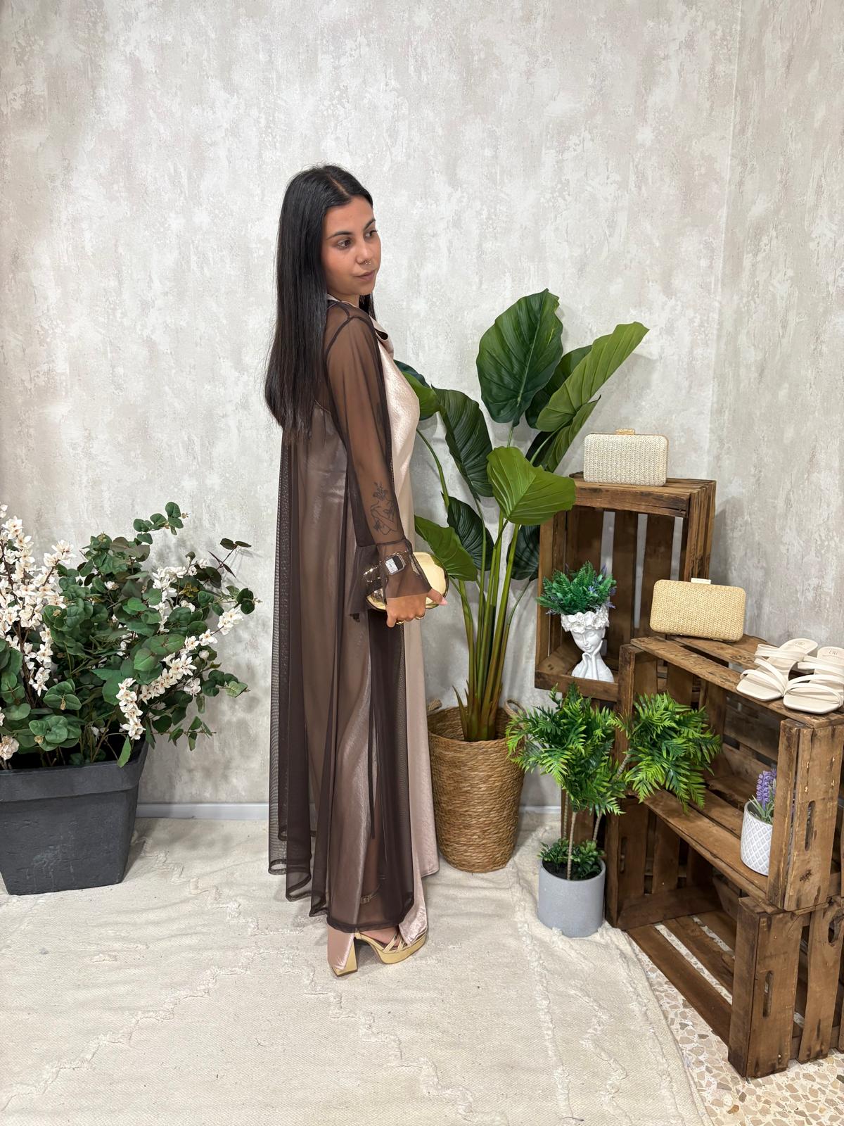 Cárdigan Red – Ropa para mujer | Mayshop