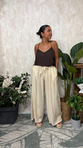 Pantalón Celi