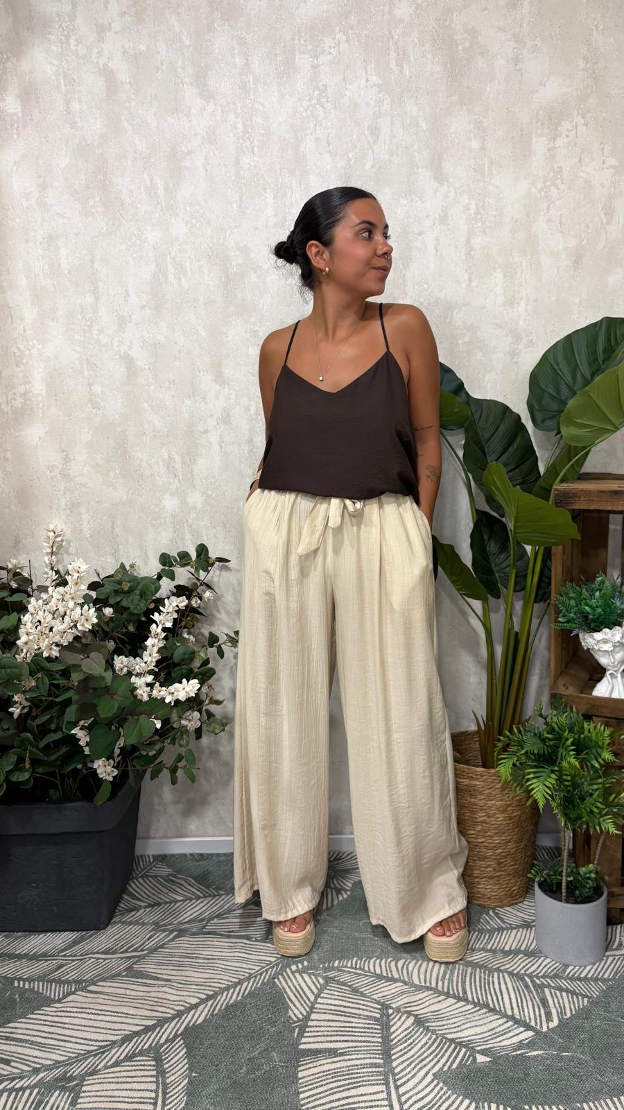 Pantalón Celi