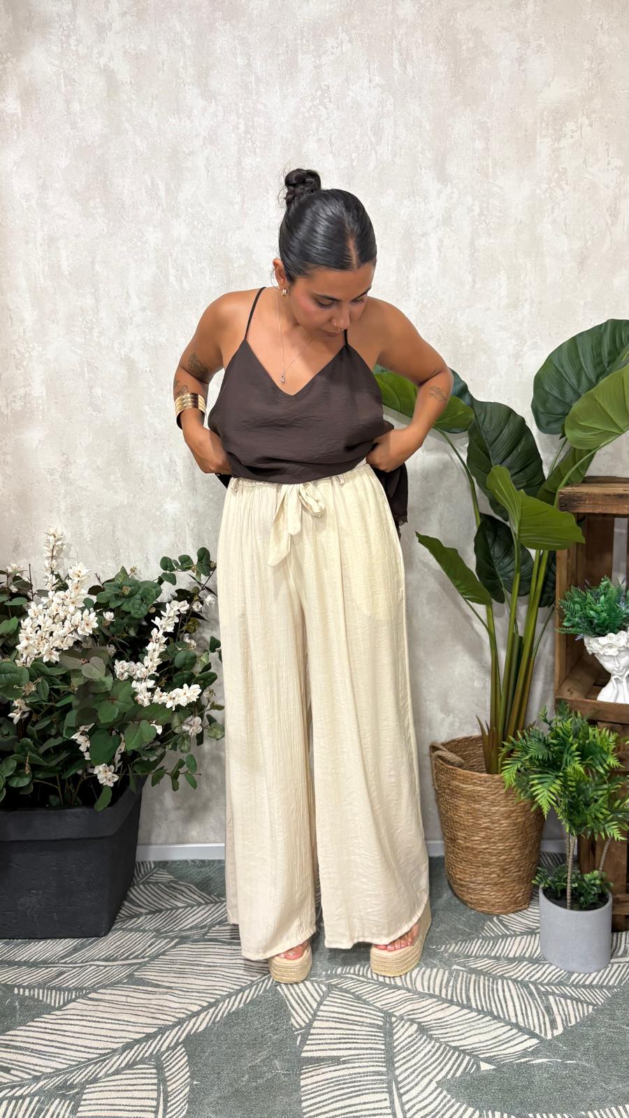 Pantalón Celi