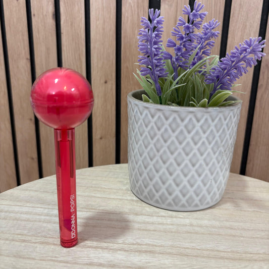 ChupaChups Bálsamo + Gloss Labial – Hidratación Divertida