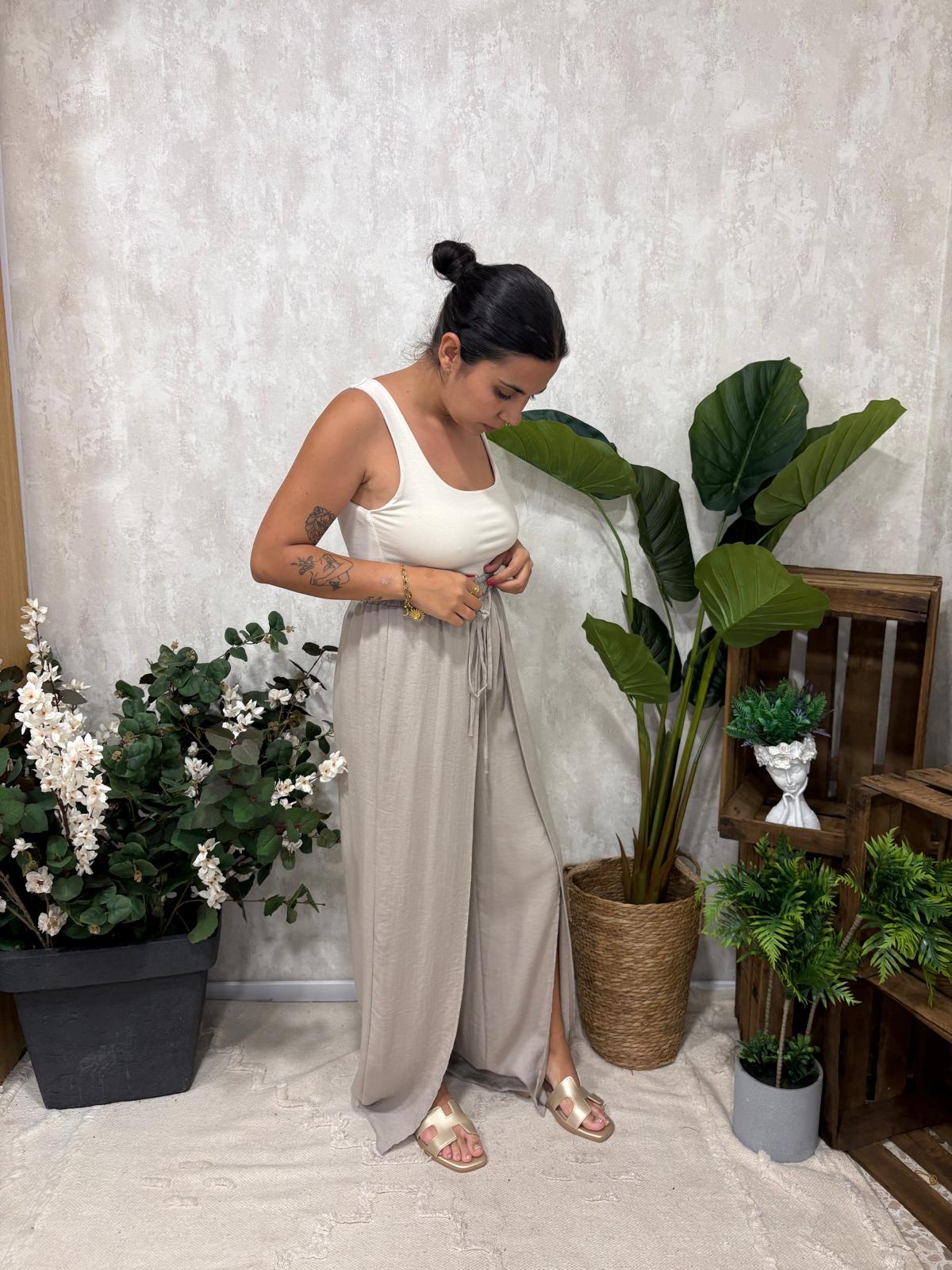 Pantalón Clara