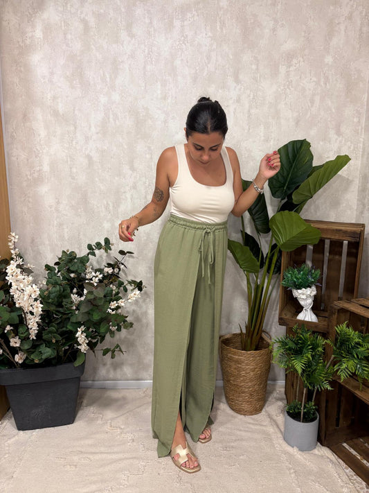 Pantalón Clara