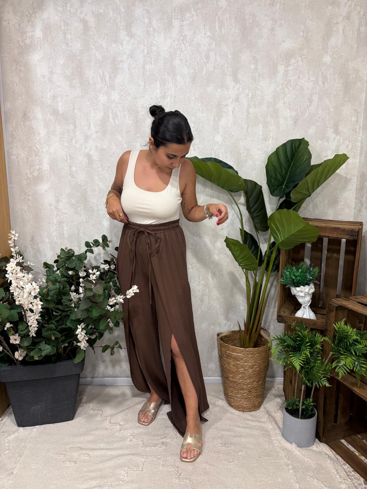 Pantalón Clara