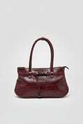 Bolso Coco