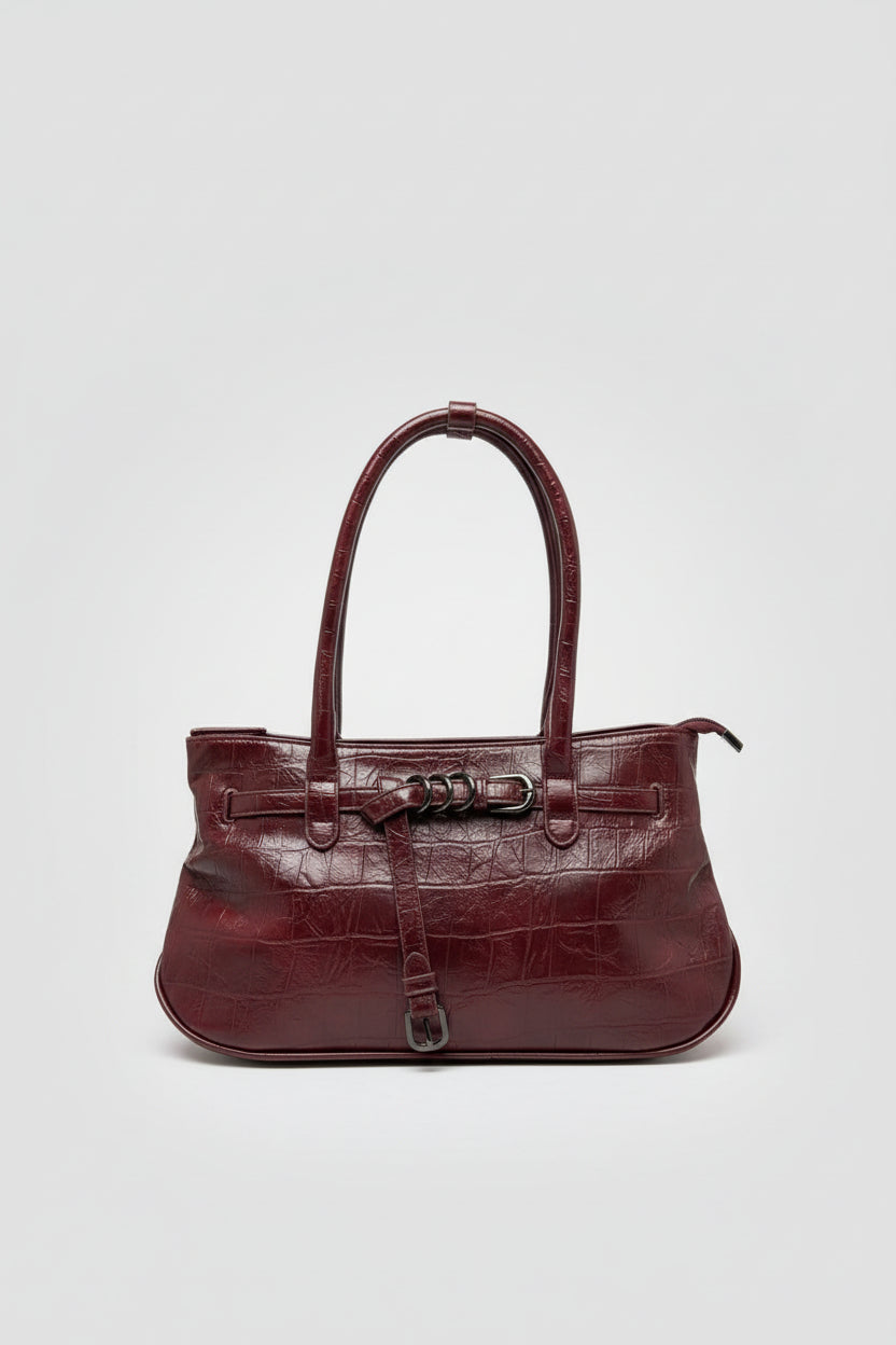 Bolso Coco