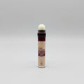 Corrector de Maquillaje con Esponja – Alta Cobertura – Cosmética para mujer | Mayshop