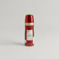 Desodorante Princesa Arabia – Frescura y Fragancia Floral Oriental – Cosmética para mujer | Mayshop