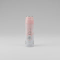 Desodorante Yara Rosa – Protección y Aroma Floral – Cosmética para mujer | Mayshop