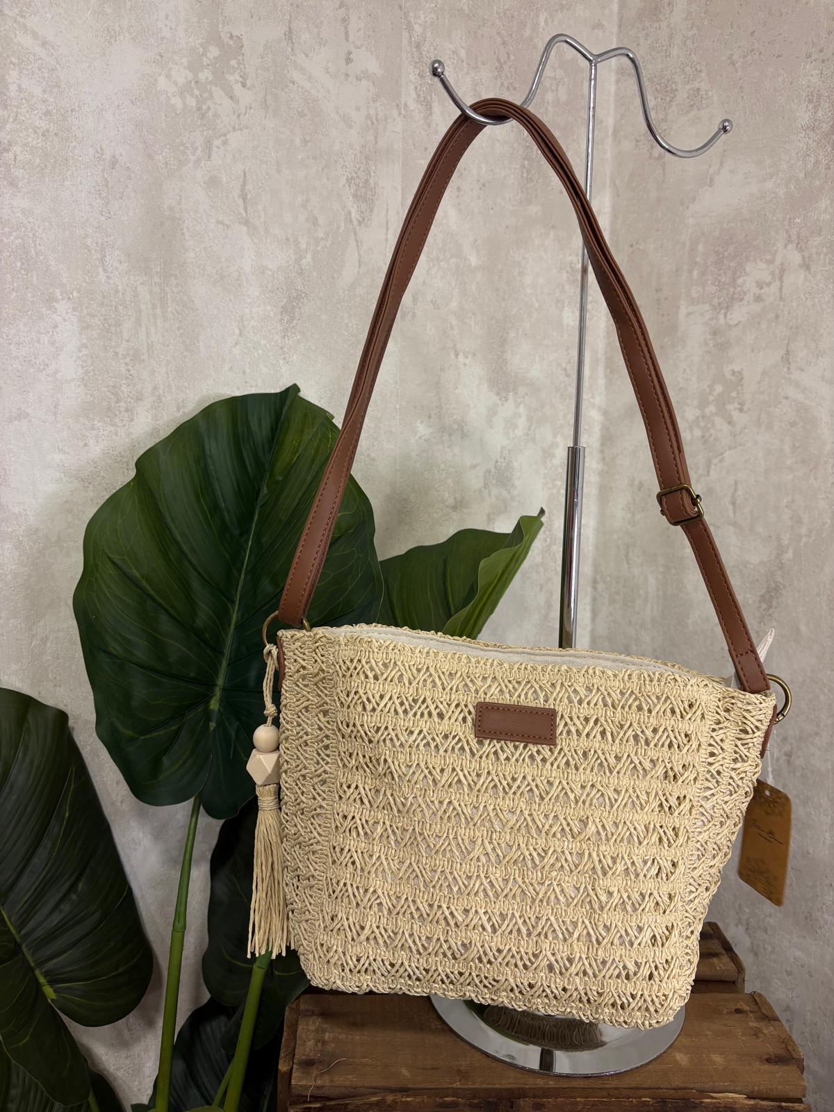 Bolso Estela