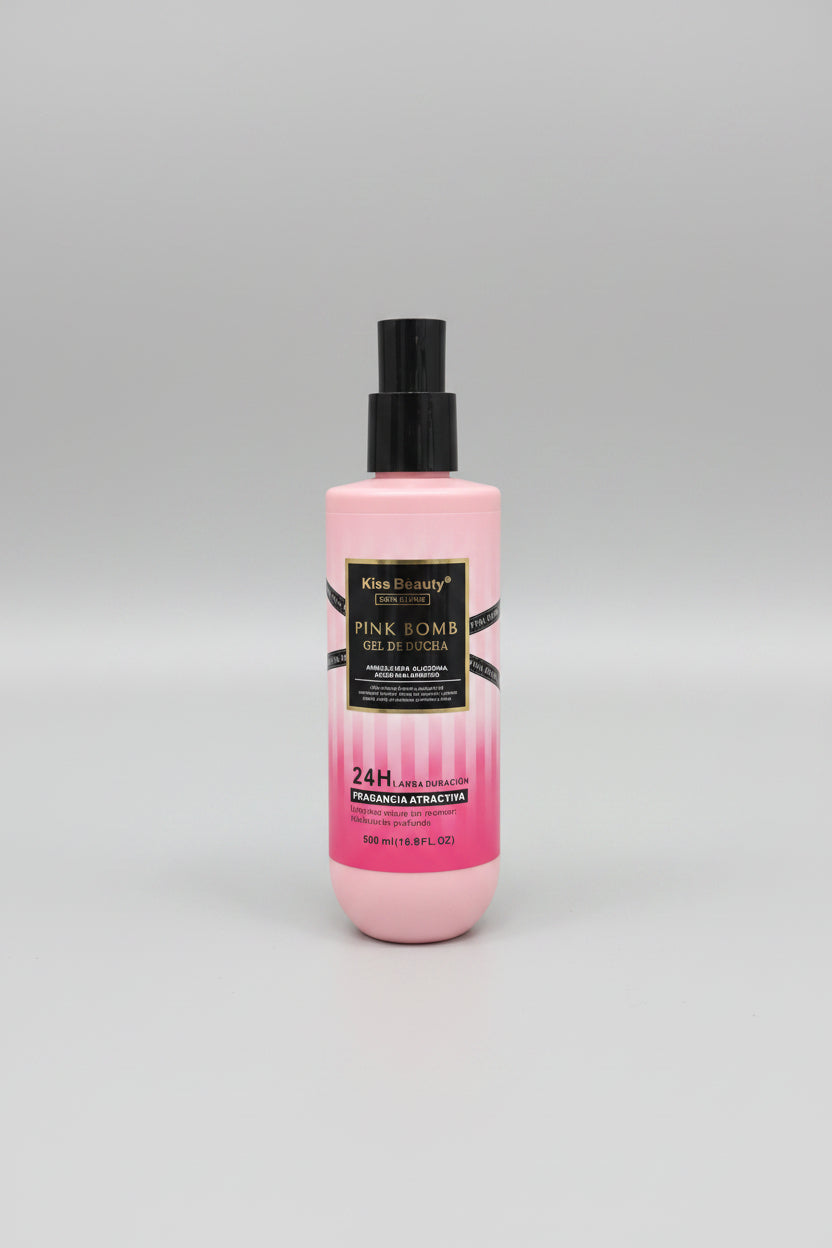 Gel de ducha Victoria´Secret