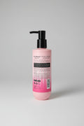 Gel de ducha Victoria´Secret