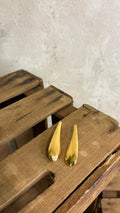 Pendientes Gotas