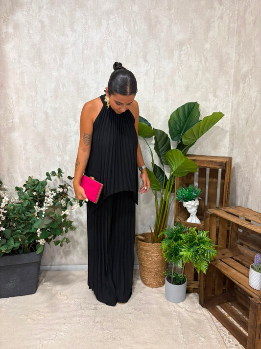 Conjunto Gracia