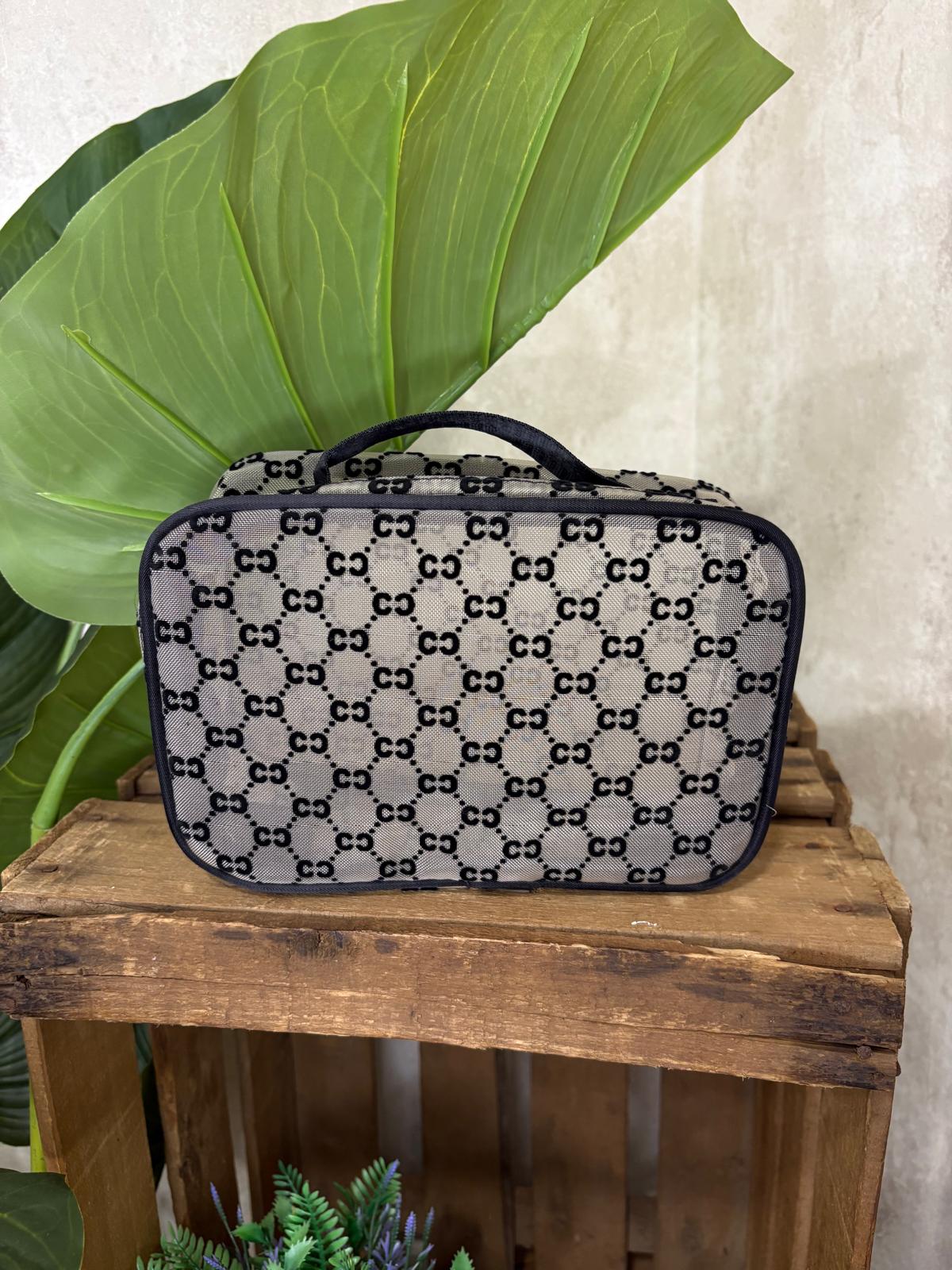Neceser Gucci