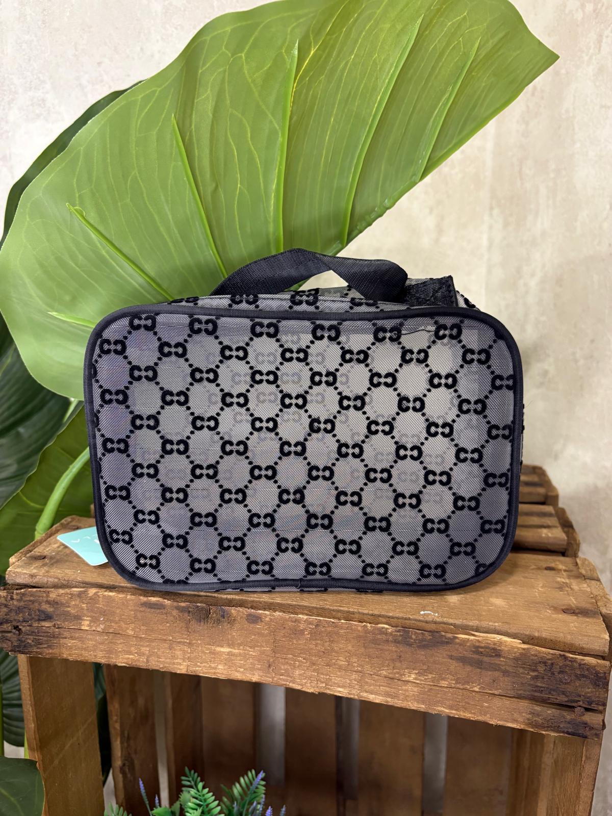 Neceser Gucci