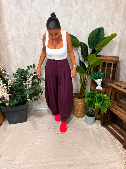 Pantalón Irene