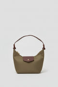 Bolso Jazmi