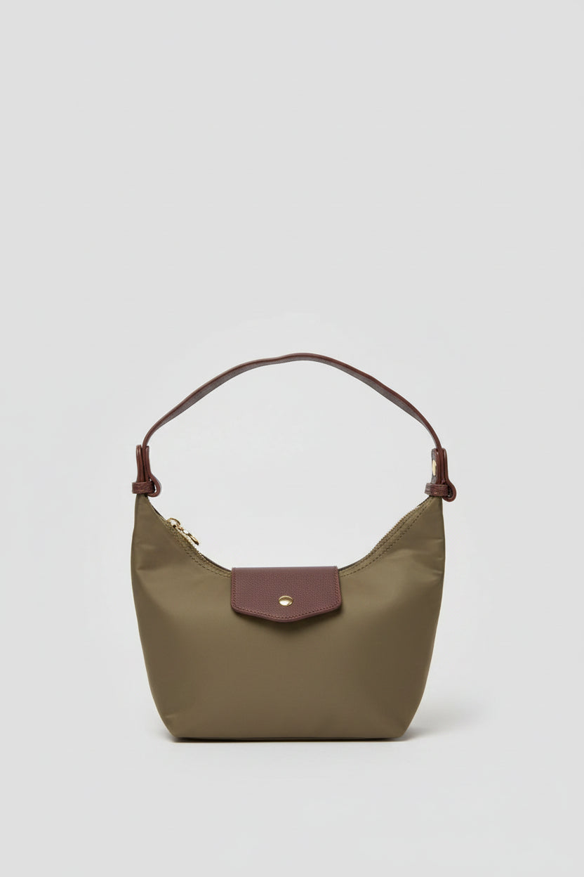 Bolso Jazmi