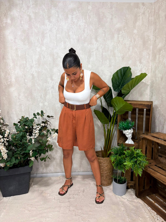 Pantalón Julia