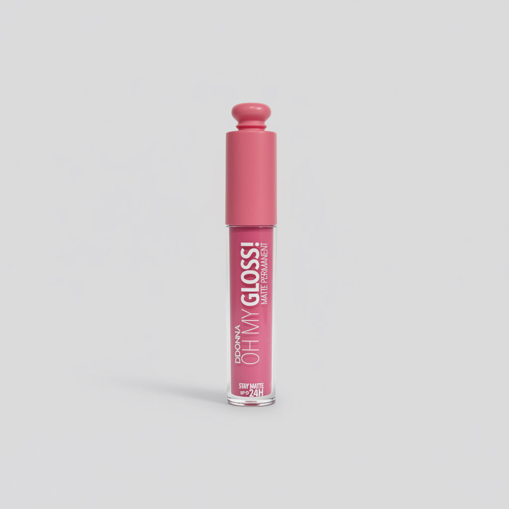 Labial DDONNA – Cosmética para mujer | Mayshop