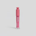 Labial DDONNA – Cosmética para mujer | Mayshop