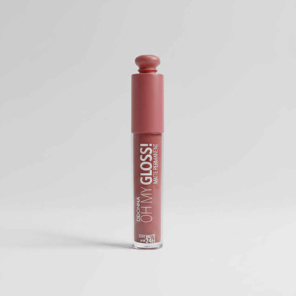 Labial DDONNA – Cosmética para mujer | Mayshop
