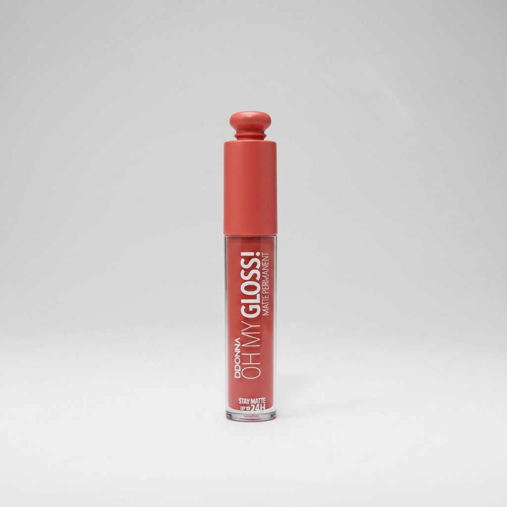 Labial DDONNA – Cosmética para mujer | Mayshop