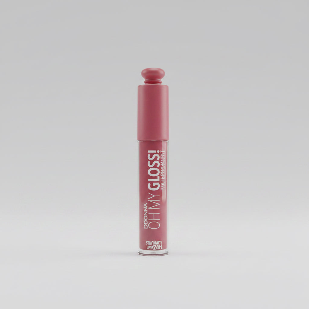 Labial DDONNA – Cosmética para mujer | Mayshop