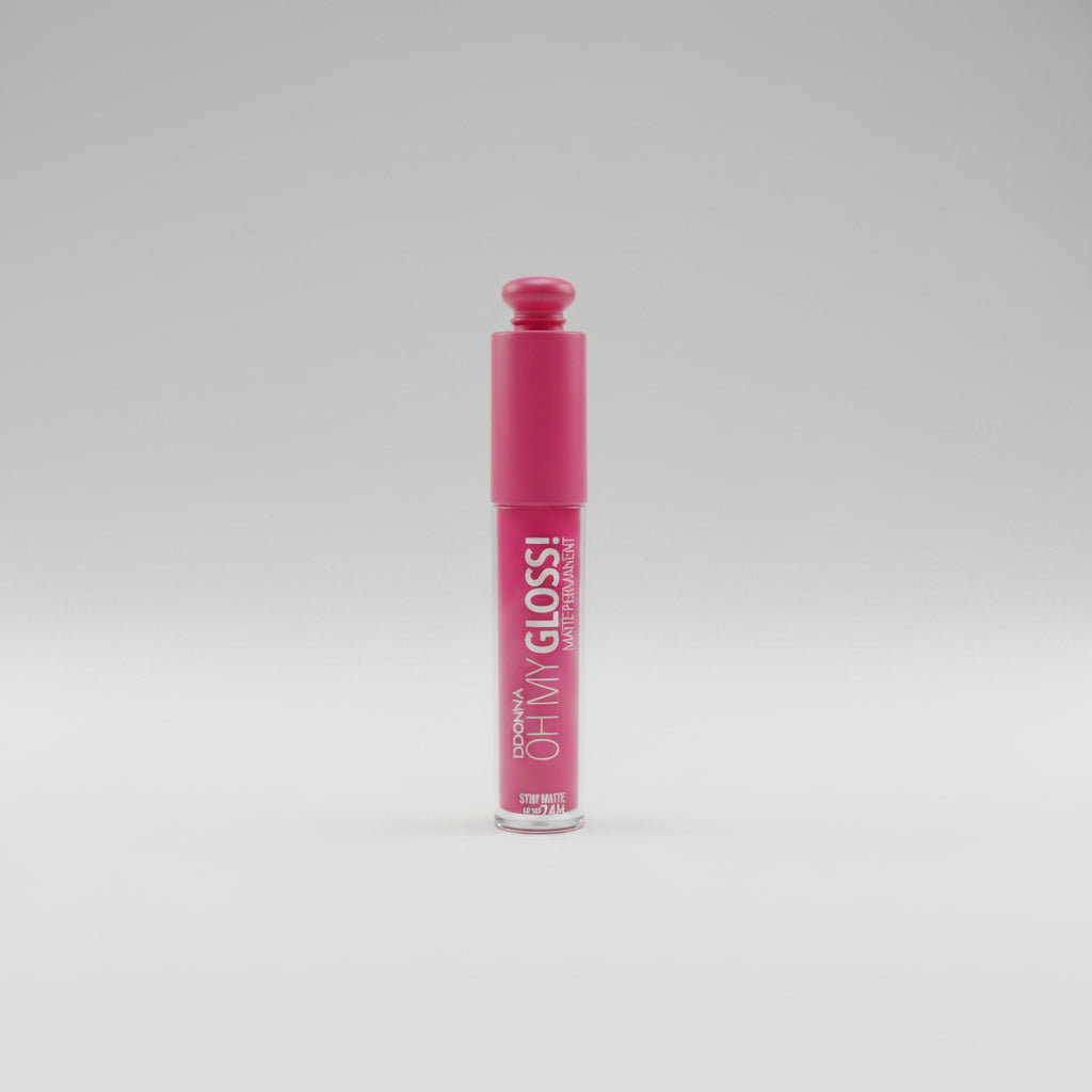 Labial DDONNA – Cosmética para mujer | Mayshop