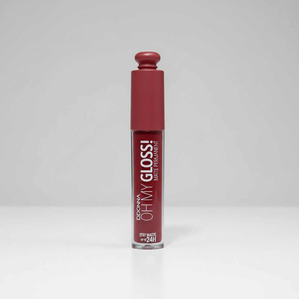 Labial DDONNA – Cosmética para mujer | Mayshop