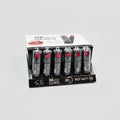 Labial Rojo 24H – Cosmética para mujer | Mayshop