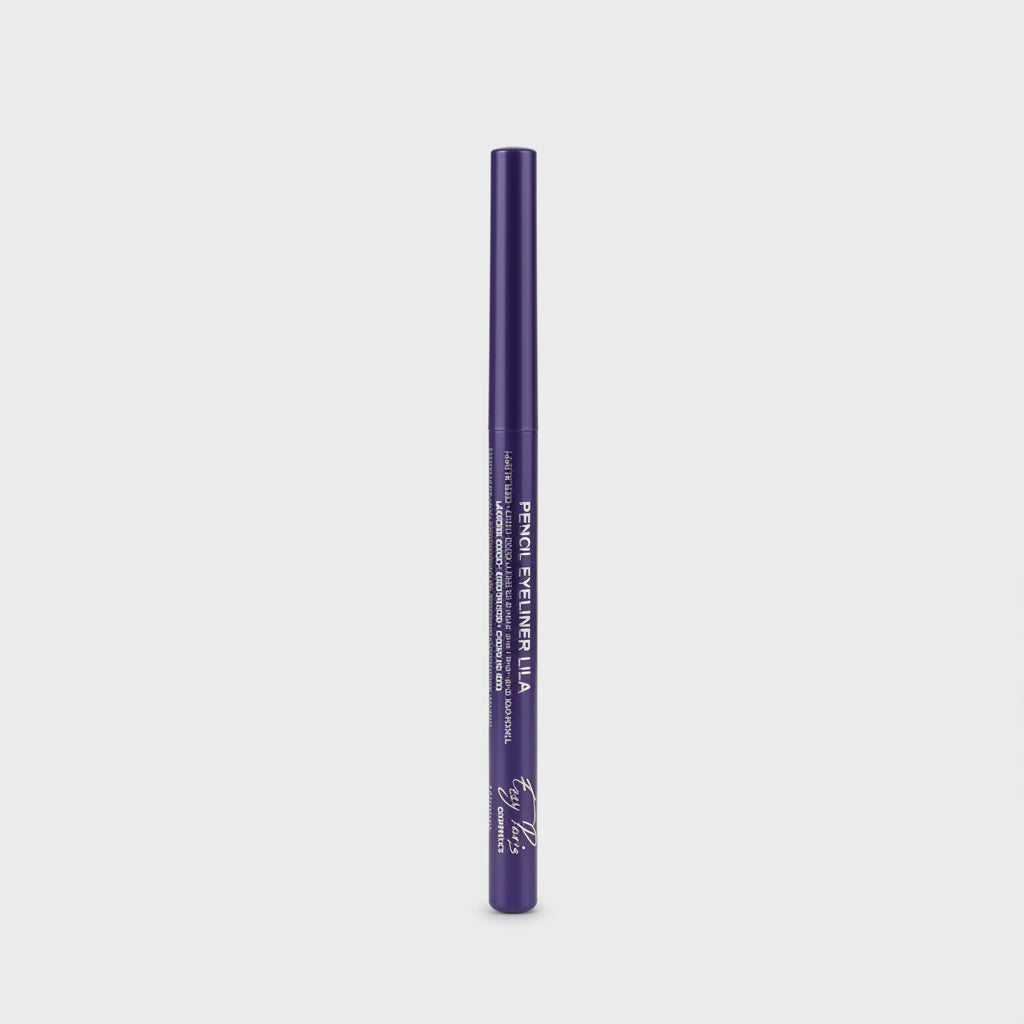 Lápiz de Ojos Automático: Precisión sin Sacapuntas – Cosmética para mujer | Mayshop