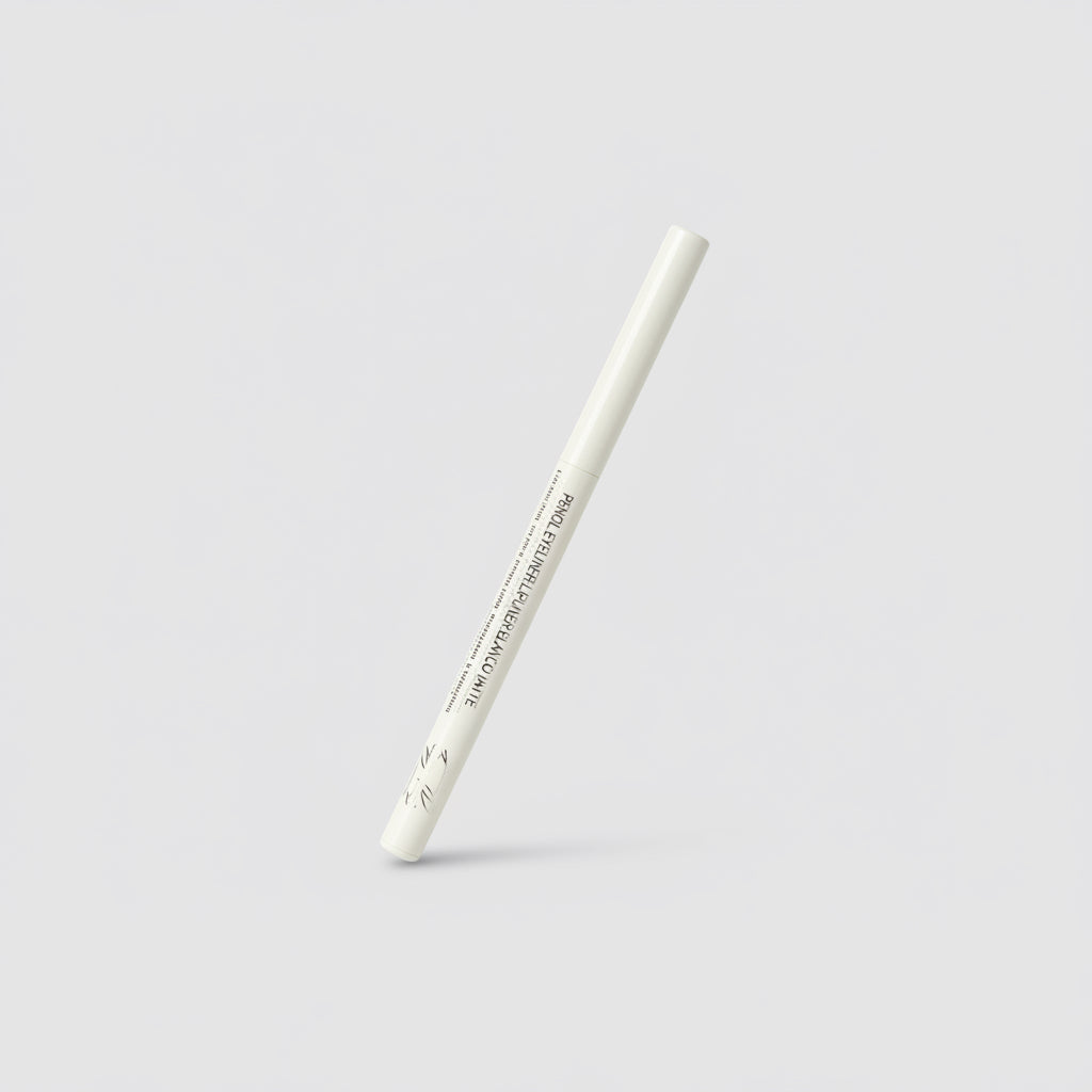 Lápiz de Ojos Automático: Precisión sin Sacapuntas – Cosmética para mujer | Mayshop
