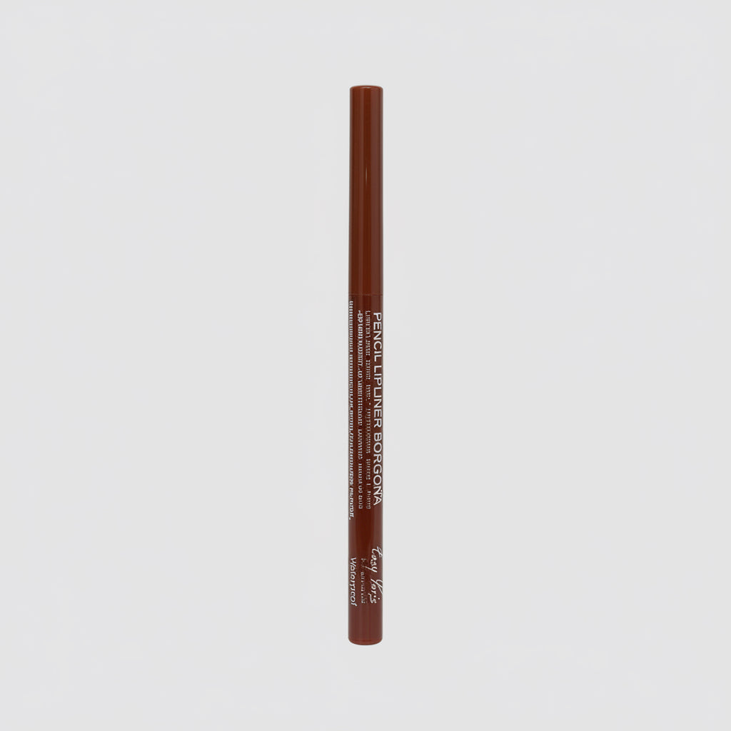 Lápiz de Ojos Automático: Precisión sin Sacapuntas – Cosmética para mujer | Mayshop