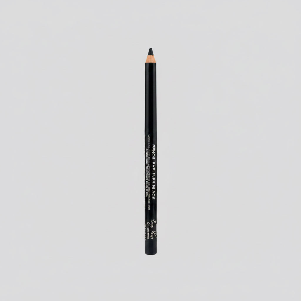 Lápiz de Ojos Automático: Precisión sin Sacapuntas – Cosmética para mujer | Mayshop