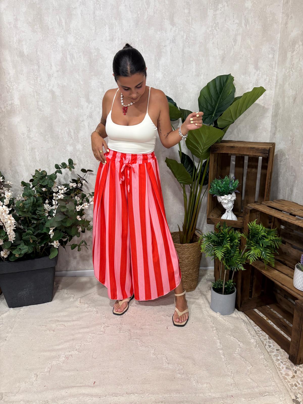 Pantalón Lía