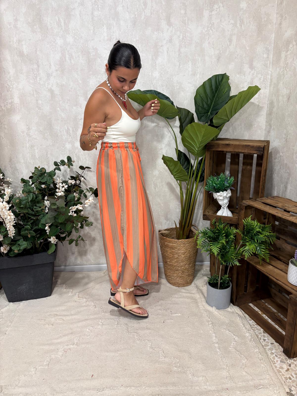 Pantalón Lía