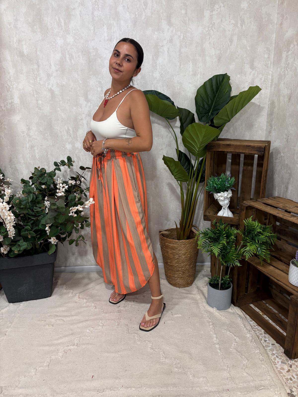 Pantalón Lía