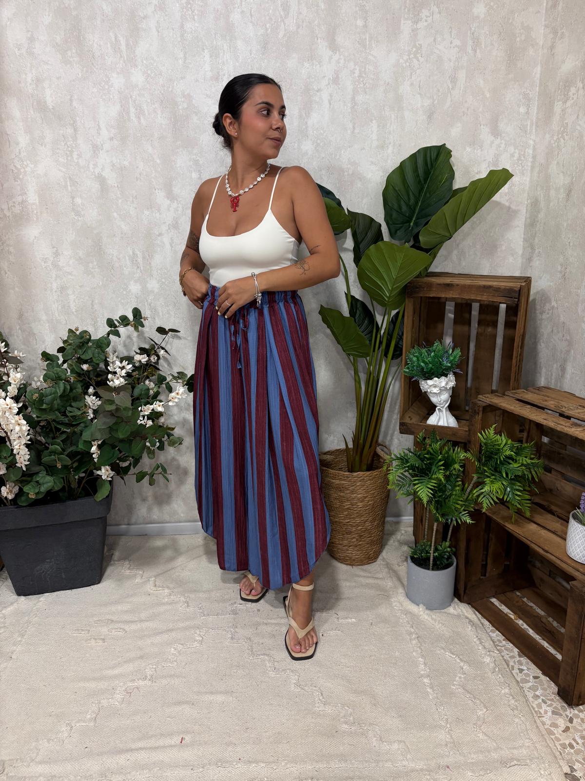 Pantalón Lía