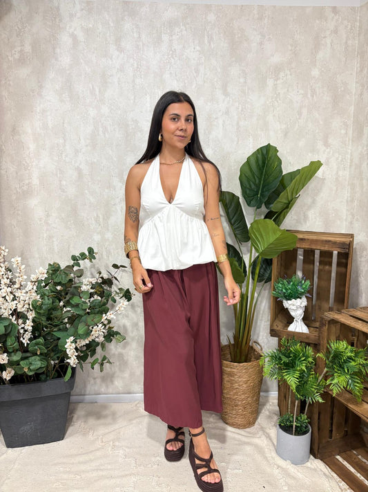 Top Lucía