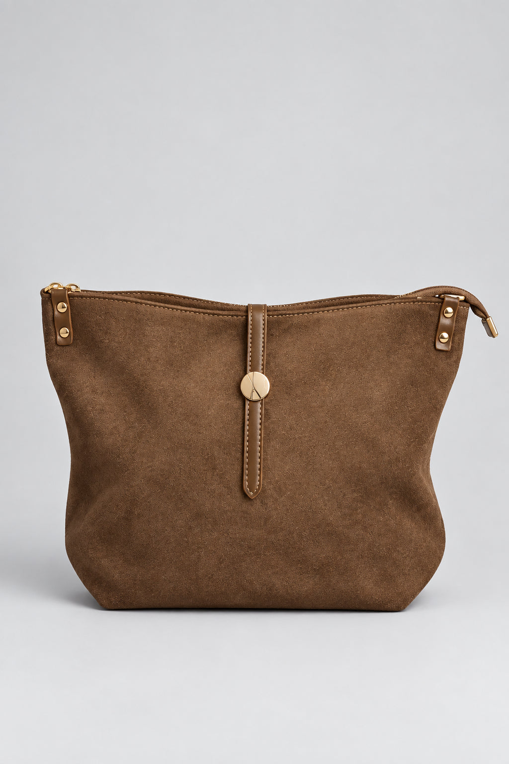 Bolso Mardina