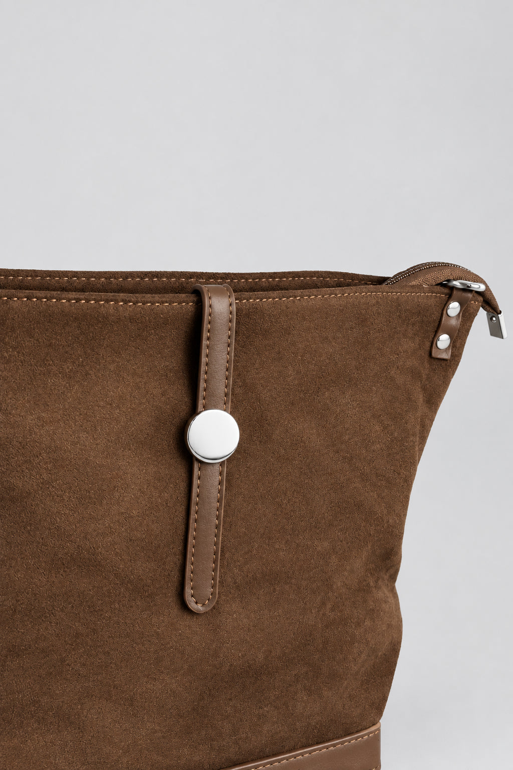 Bolso Mardina