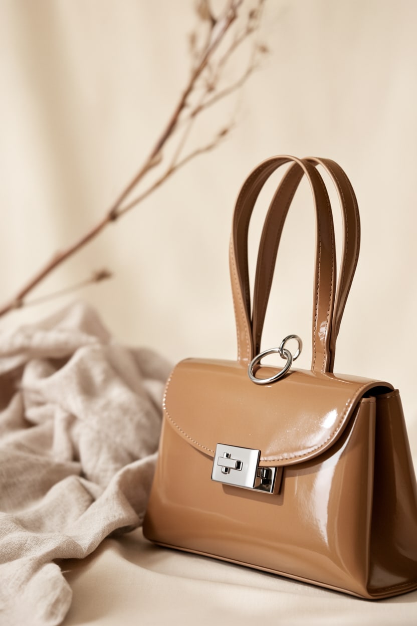 Bolso de mujer estilo MayShop