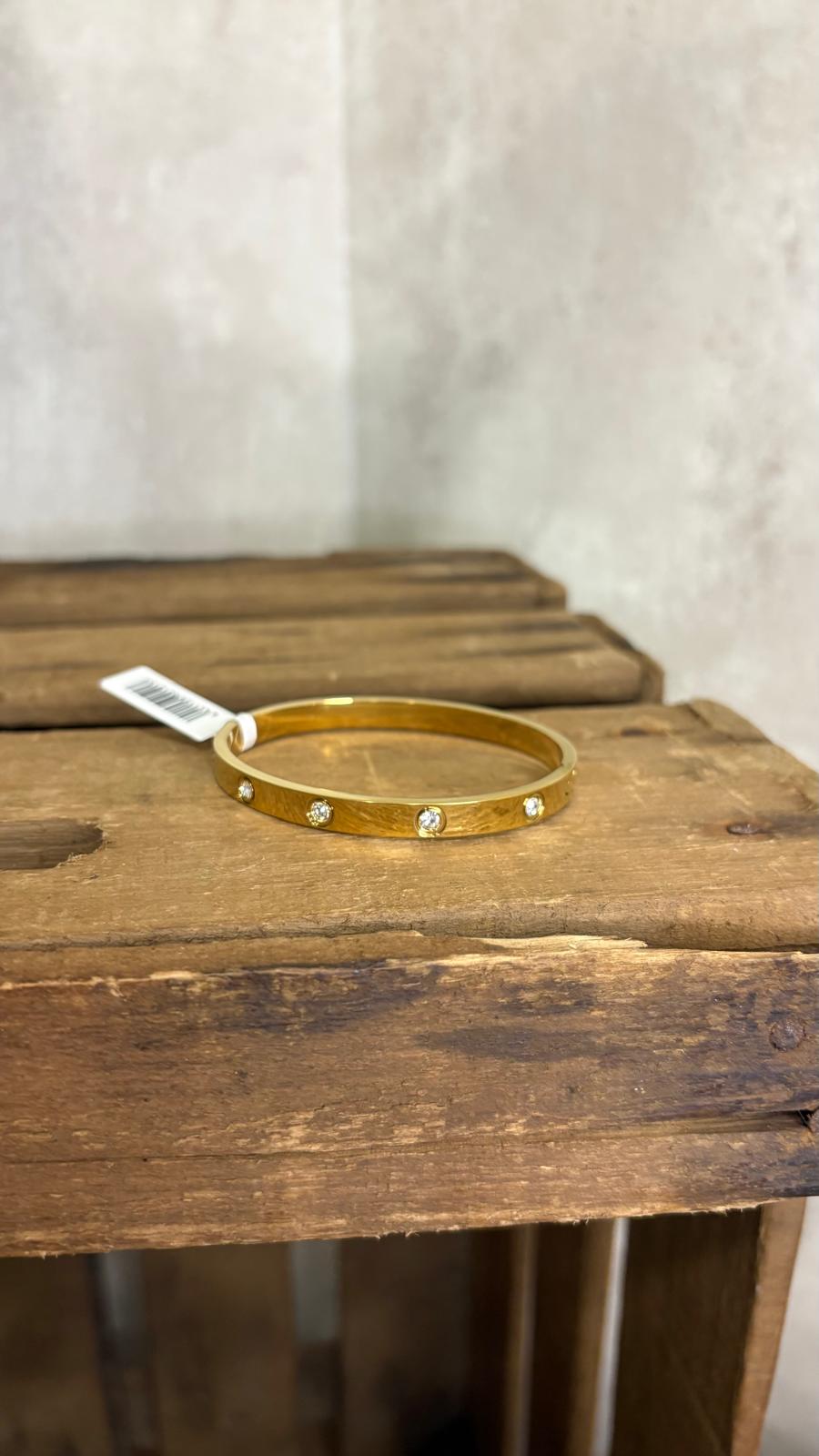 Pulsera Inspiración Michael Kords