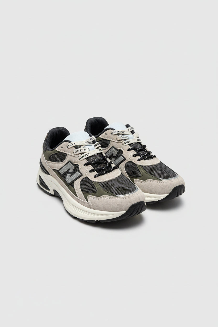 Deportiva New Balance