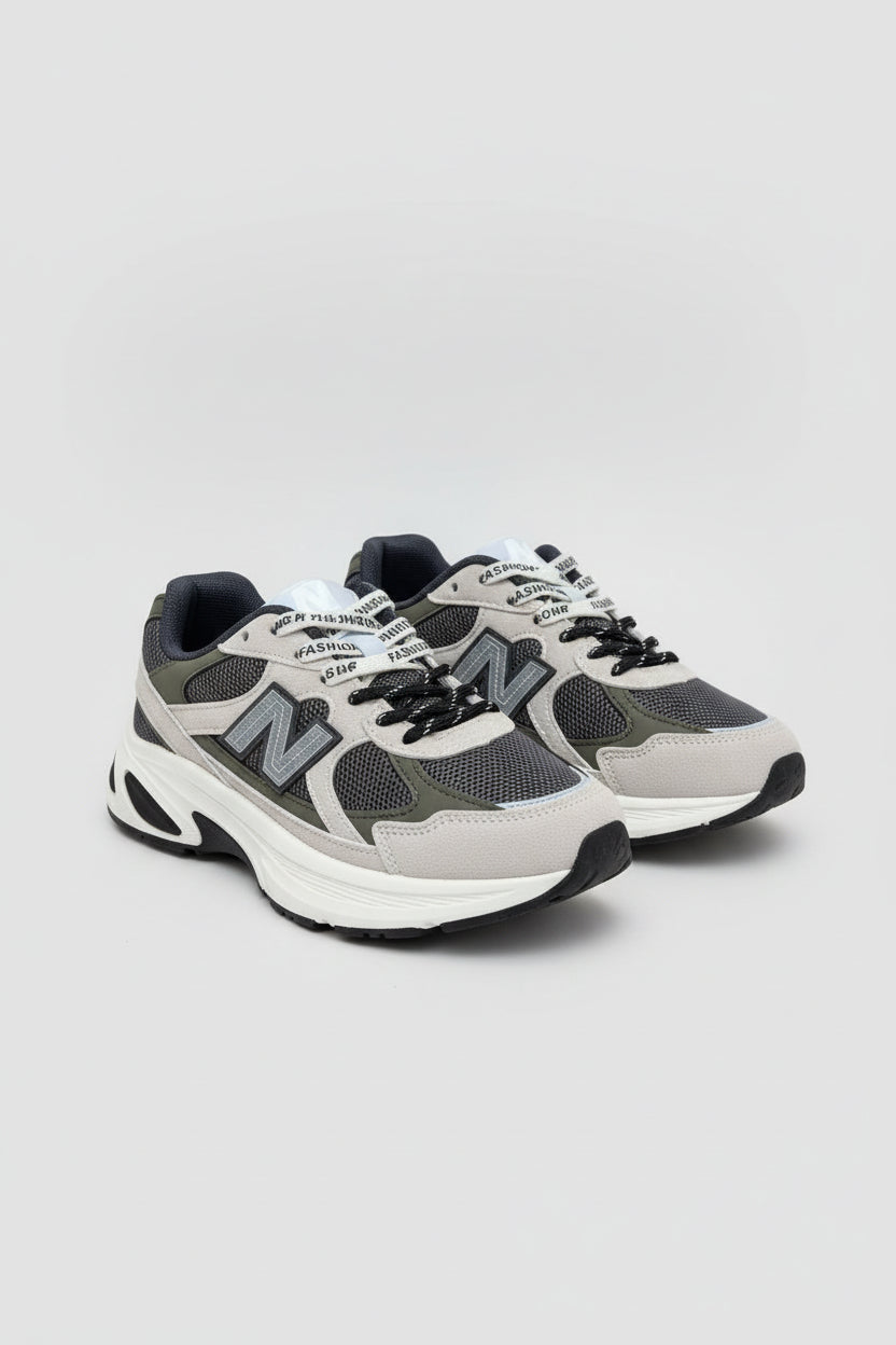 Deportiva New Balance
