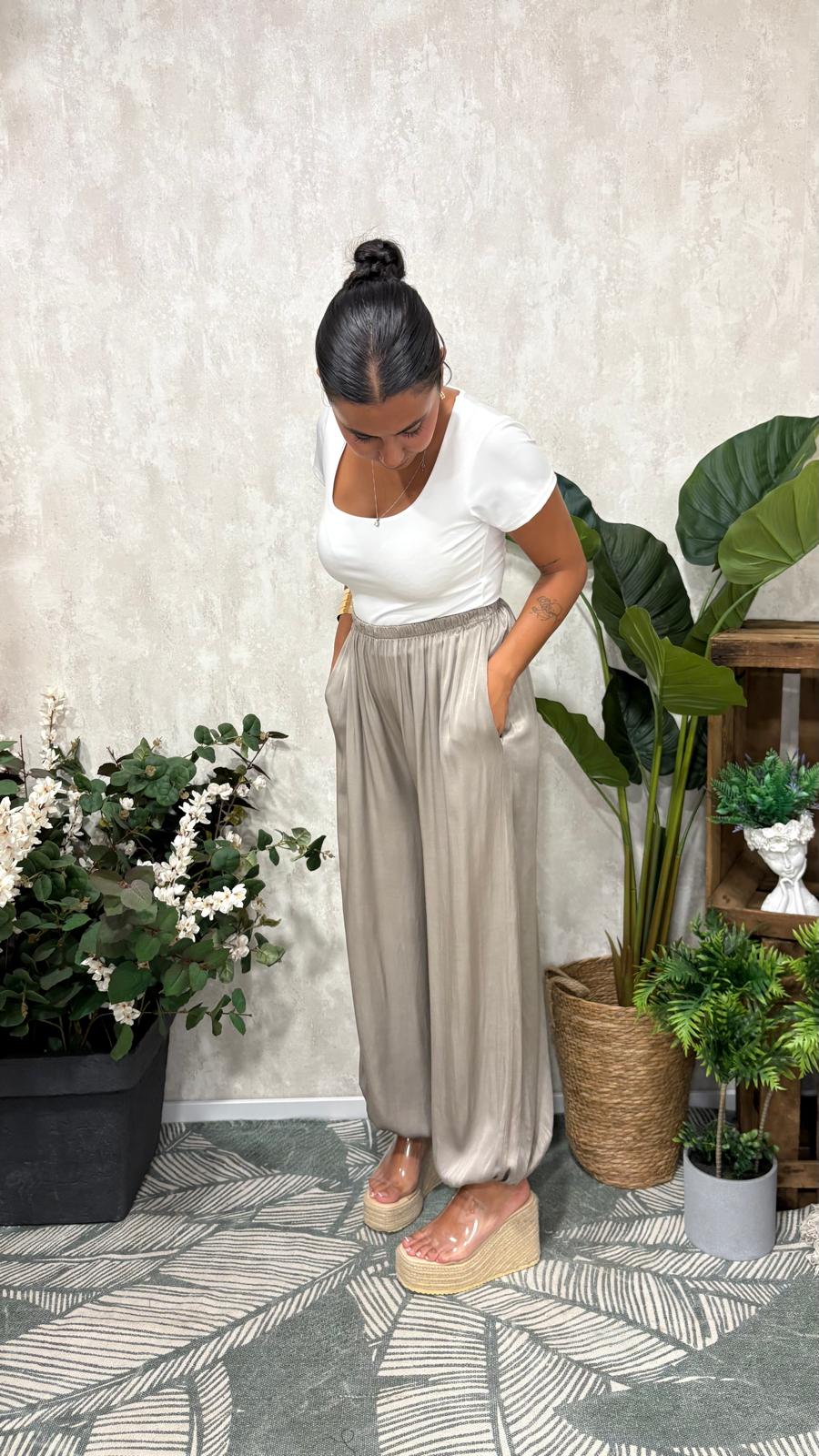 Pantalón Noa