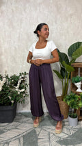 Pantalón Noa